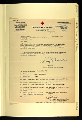 p. 49