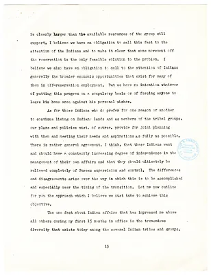 p. 13