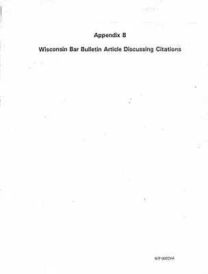 p. 48