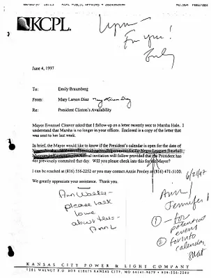 p. 43