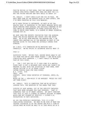 p. 23