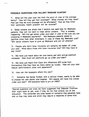 p. 29