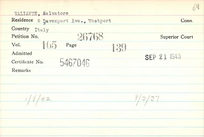 p. 37