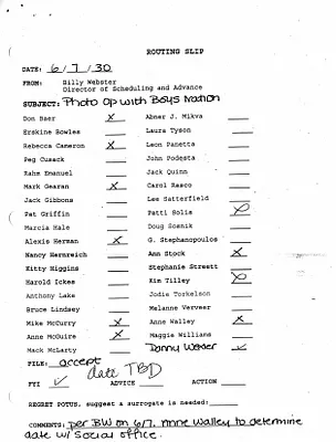 p. 42