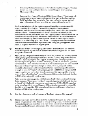 p. 19