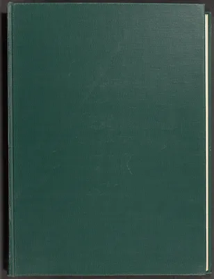Dictionary catalog of the music collection