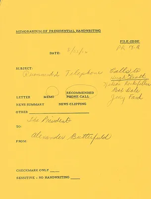 p. 57