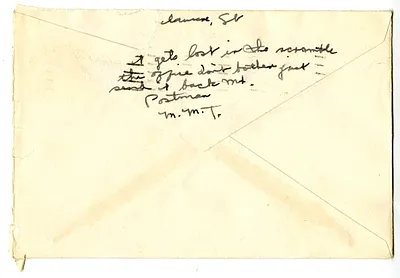 p. 5