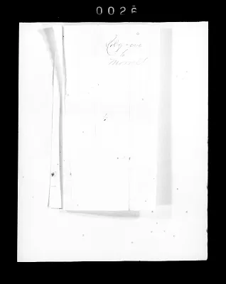 p. 38