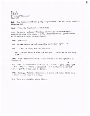 p. 54