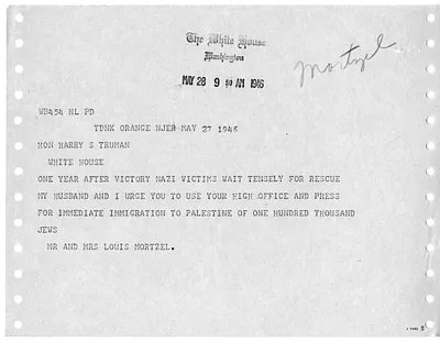 p. 30