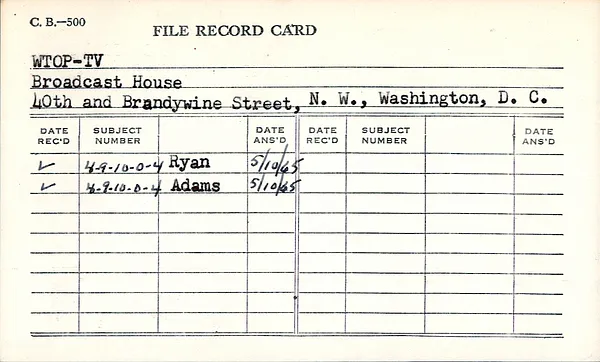 Page 1949