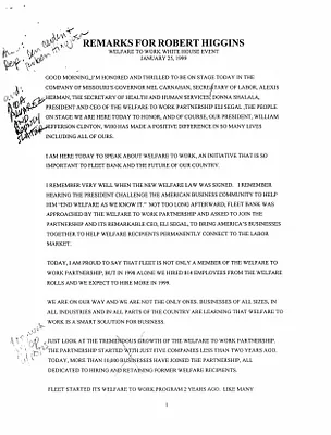 p. 53