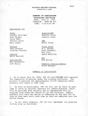 p. 22
