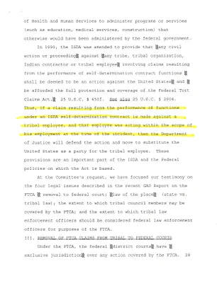p. 40
