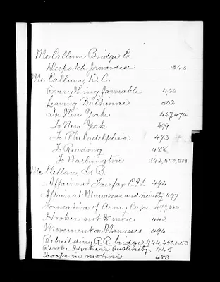 p. 40