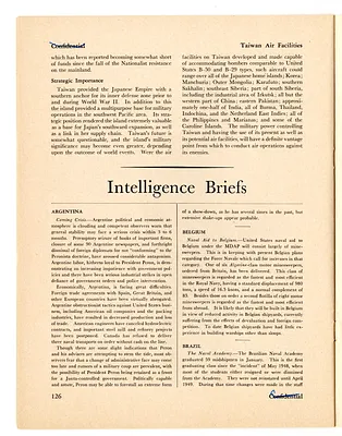 p. 38