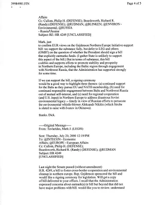 p. 14