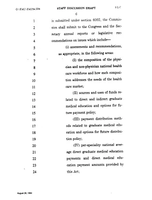 p. 50