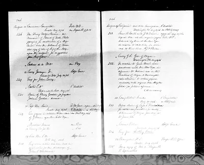 p. 55