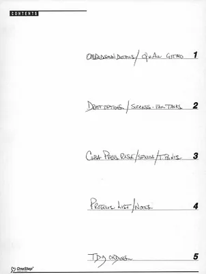 p. 37
