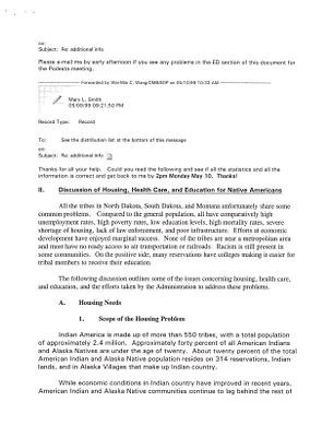p. 19