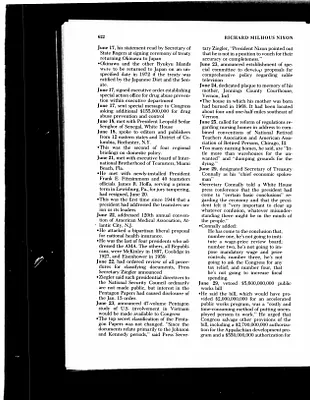p. 55
