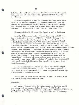 p. 18