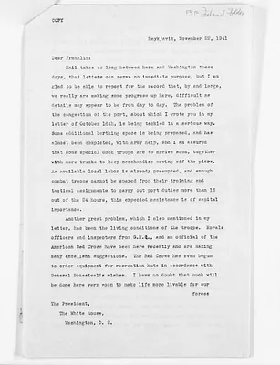 p. 45