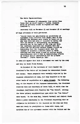 p. 47