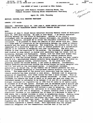 p. 10
