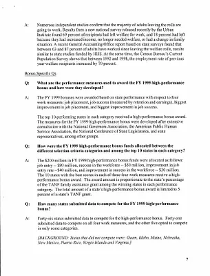 p. 46