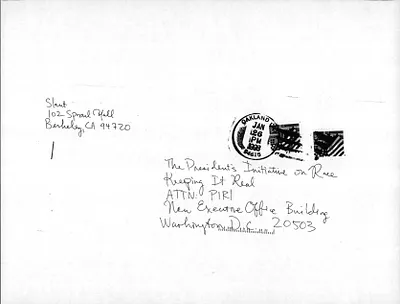 p. 45