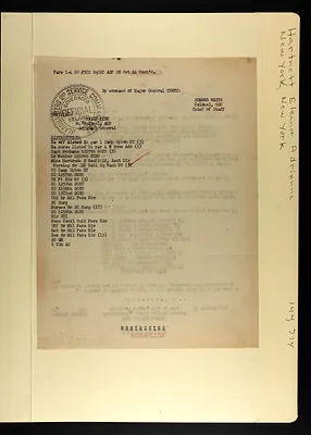 p. 11