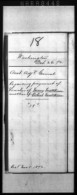 p. 50