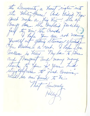 p. 4