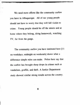 p. 46