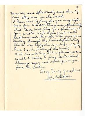 p. 2