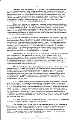p. 40