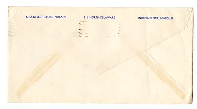 p. 3