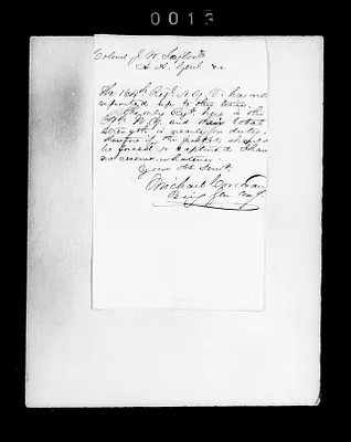 p. 24