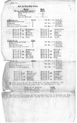 p. 6