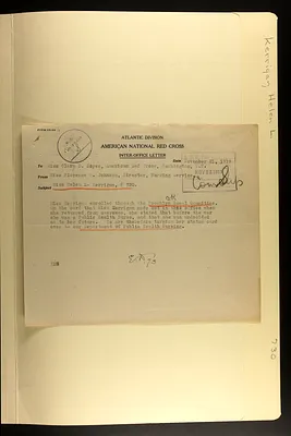 p. 45