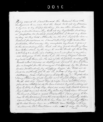 p. 13