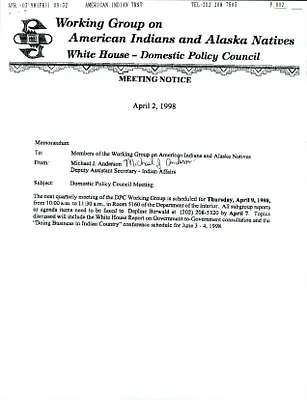 p. 49