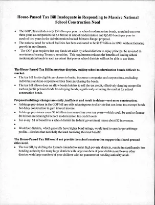 p. 44