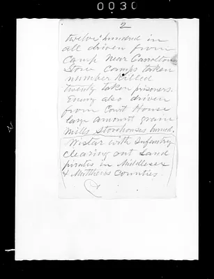 p. 40