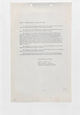 p. 42