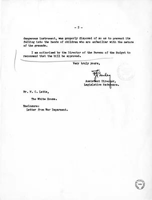 p. 36