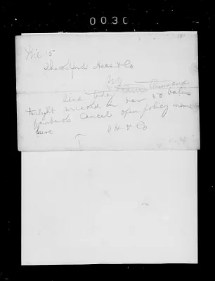 p. 40